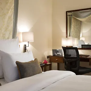 Otel Warwick Grand-place Brüksel