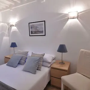  Apartment Beautiful One-bedroom - Picasso 2 - Stayinantibes France